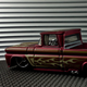 Illustration for article titled Experimenting on a 62 Chevy..